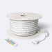 tira-led-rgb-220v-smd-60-ledm-bobina-50m-95wm-ancho-145mm-corte-100cm-ip65-con-mando.jpg