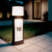 baliza-exterior-led-10w-superficie-pie-50cm-aluminio-para-numeracion-de-vivienda-mulham.jpg