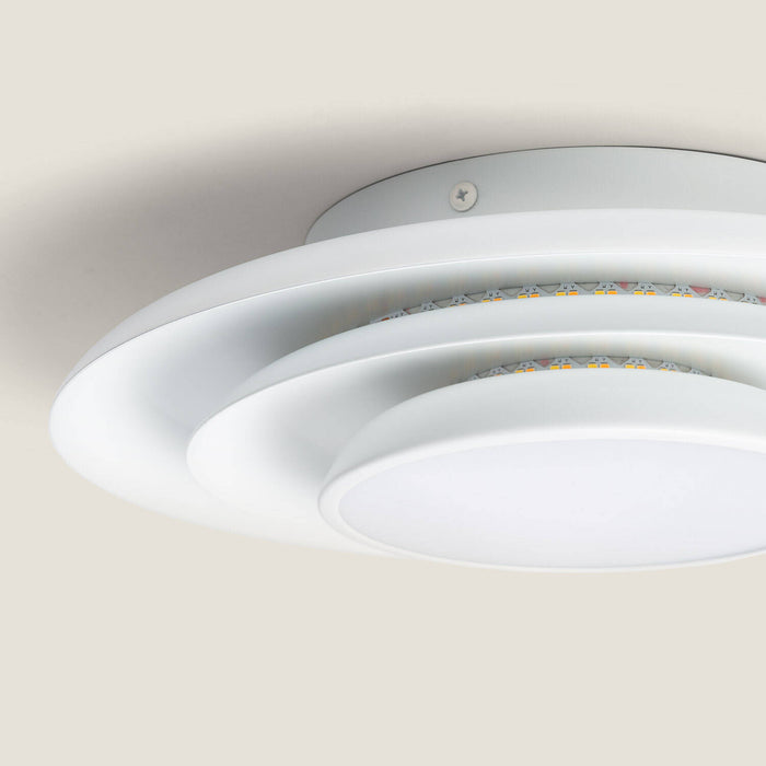 plafon-led-20w-circular-madera-o300-mm-cct-seleccionable-telmor.jpg