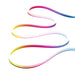 tira-led-neon-regulable-220v-rgb-sflex8-9wm-corte-100cm-ip65-a-medida.jpg