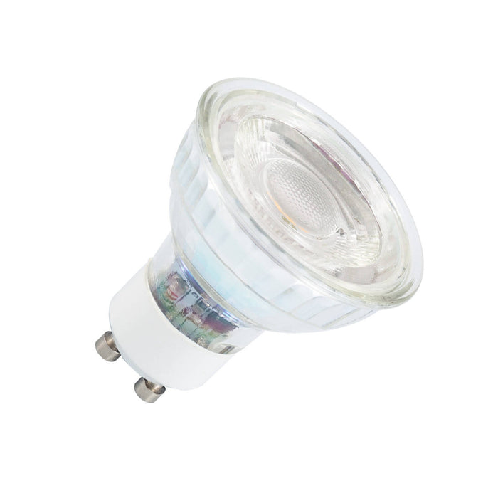 bombilla-led-gu10-5w-380-lm-cristal.jpg