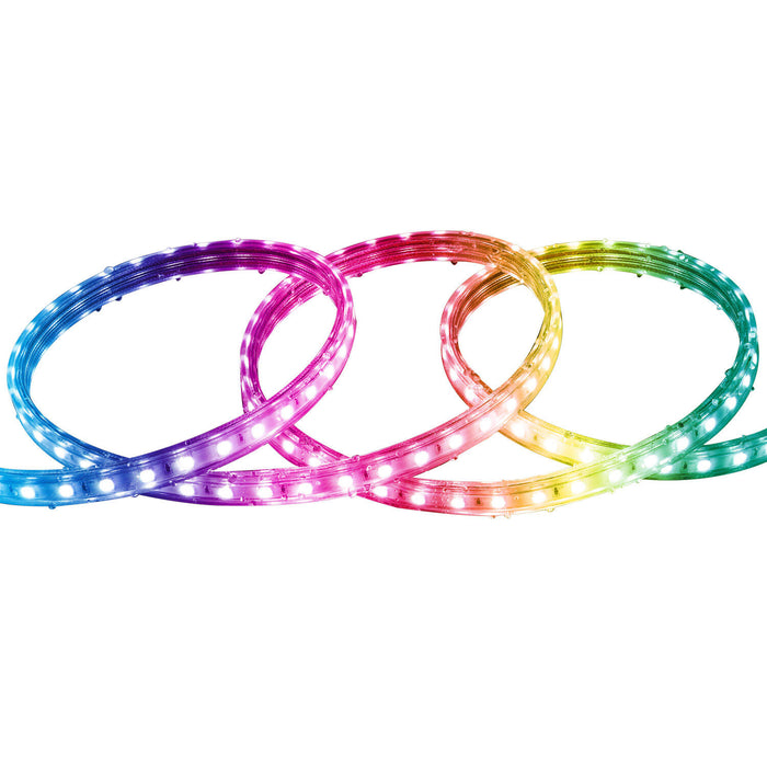 tira-led-rgb-220v-smd5050-60-ledm-ancho-15-mm-ip65-corte-100-cm-a-medida.jpg