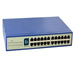 switch-24-puertos-101001000-mbps-montable-en-rack-19-ekselans.jpg