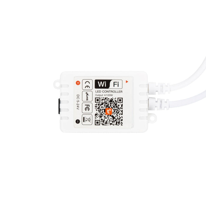 controlador-regulador-wifi-tira-led-1224v-dc-monocolor.jpg