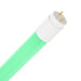 tubo-led-t8-g13-60cm-pc-de-colores-9w.jpg