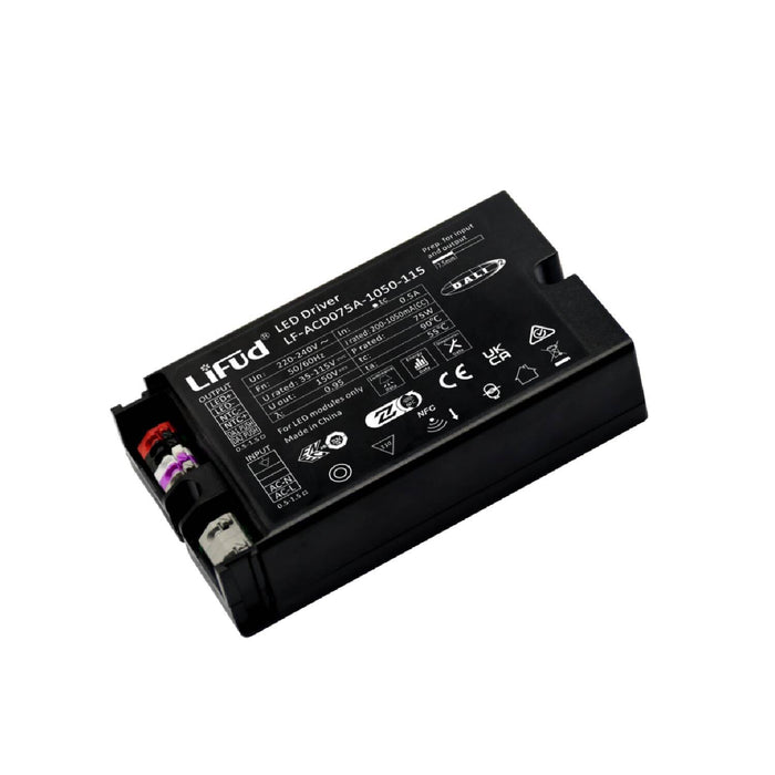 driver-lifud-nfc-6-step-200-240v-salida-17-236v.jpg
