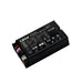 driver-lifud-nfc-6-step-200-240v-salida-17-236v.jpg