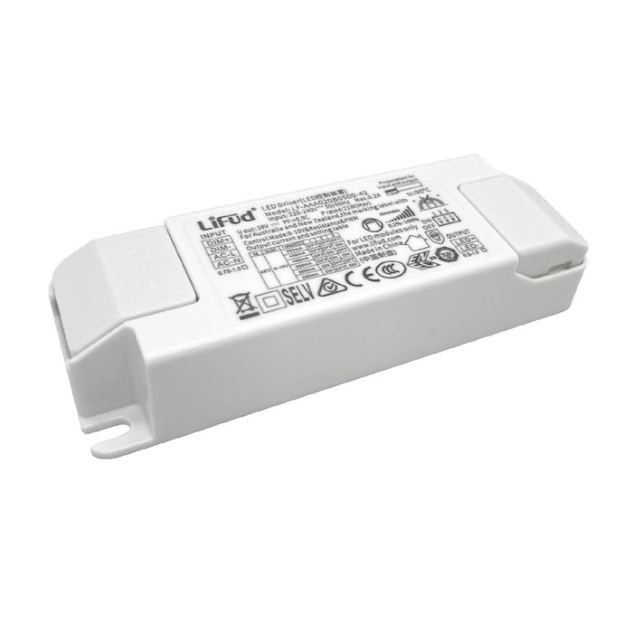 driver-lifud-regulable-0-10v-220-240v-no-flicker-salida-9-42v-550-1050ma-40w-lf-aaa040b1050-42.jpg