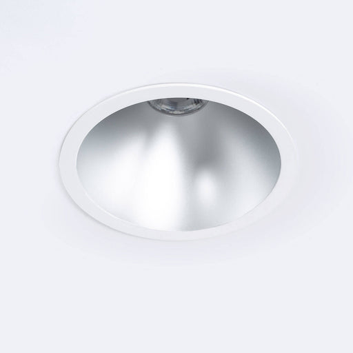 foco-downlight-led-9-12w-conico-areni-corte-o-100-mm.jpg