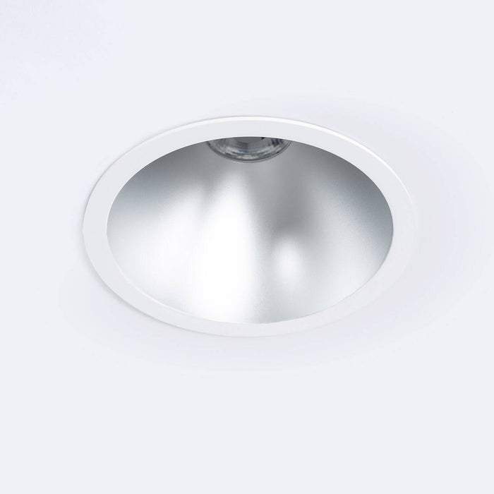 foco-downlight-led-9-12w-conico-areni-corte-o-100-mm.jpg