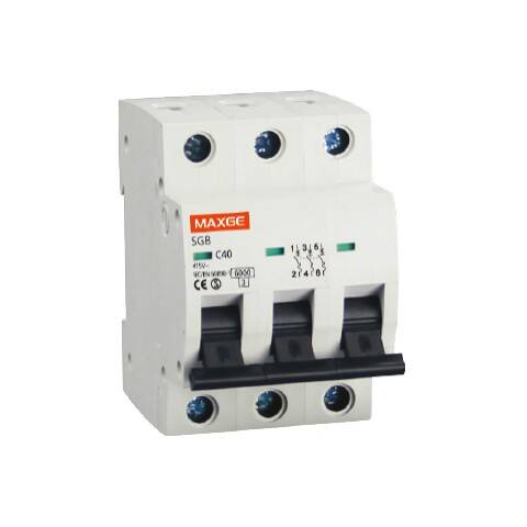 interruptor-magnetotermico-residencial-3p-32a-6ka-curva-c-maxge-alpha.jpg