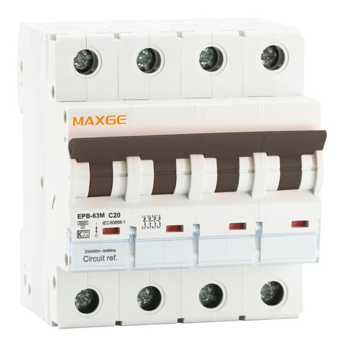 interruptor-magnetotermico-cc-alpha-1000vdc-4-p-curva-c-6ka-maxge.jpg