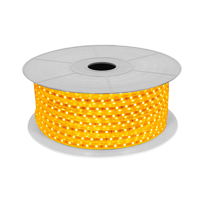 bobina-de-tira-led-regulable-220v-ac-60-ledm-50m-amarillo-ambar-ip65-ancho-14mm-corte-cada-100-cm.jpg