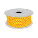 bobina-de-tira-led-regulable-220v-ac-60-ledm-50m-amarillo-ambar-ip65-ancho-14mm-corte-cada-100-cm.jpg