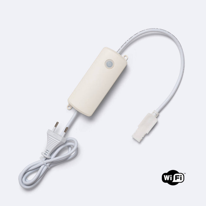 controlador-wifi-para-tira-led-220v-smd-monocolor-ip65-ancho-12mm.jpg