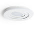 plafon-led-28w-madera-cct-seleccionable-zarek.jpg