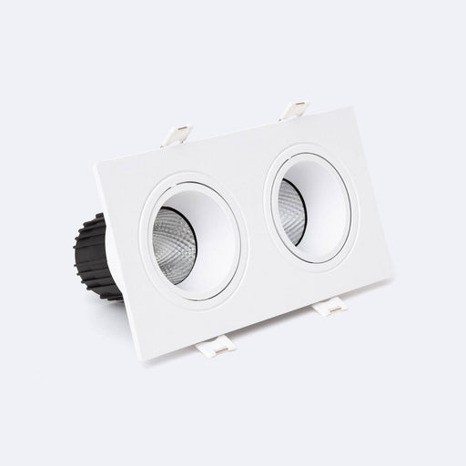 downlight-cuadrado-basculante-led-18w-regulable-corte-73x173-mm.jpg