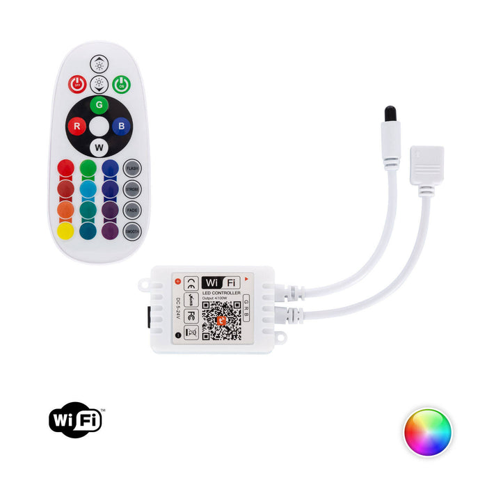 controlador-regulador-wifi-tira-led-rgb-1224v-dc-con-mando-ir.jpg
