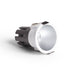 foco-downlight-led-5-7w-conico-areni-corte-o-65-mm.jpg