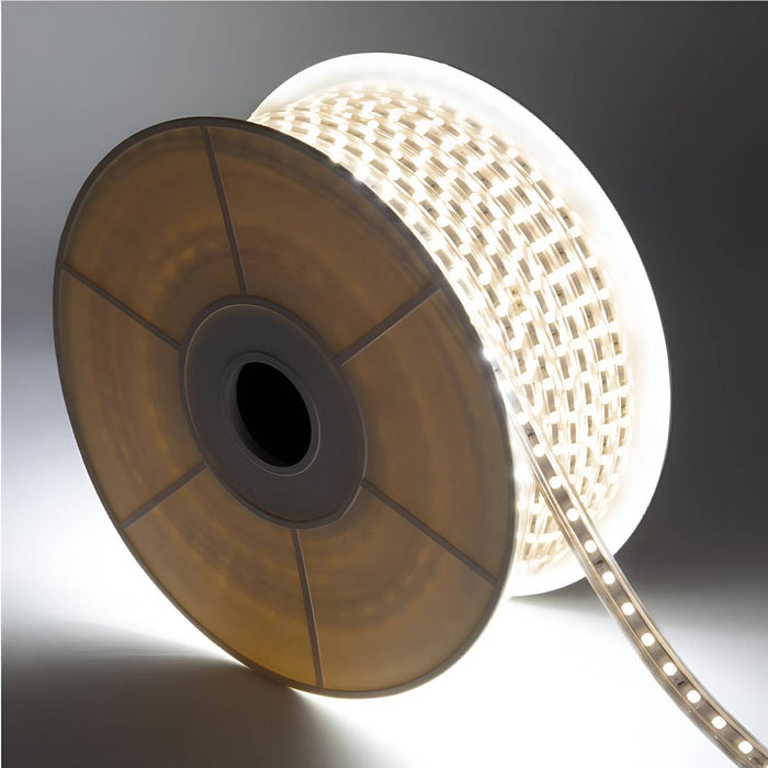 bobina-de-tira-led-220v-100-ledm-50m-blanco-calido-ip67-ancho-14mm-corte-cada-25-cm.jpg