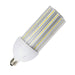 bombilla-led-e27-40w-alumbrado-publico-ip64.jpg