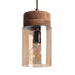 lampara-colgante-madera-y-cristal-amber-dallas-s.jpg