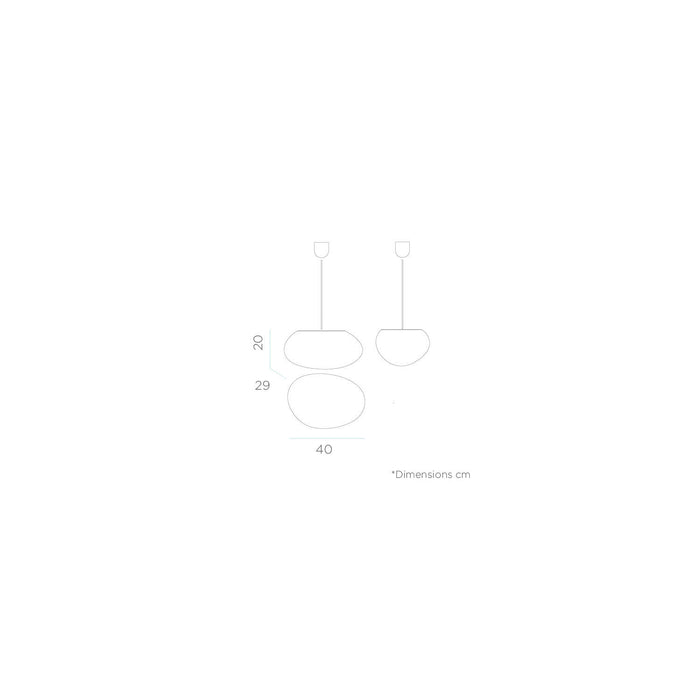 lampara-colgante-petra-40-hang.jpg