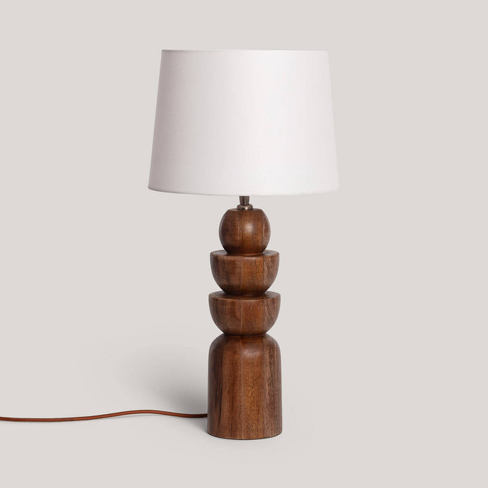 lampara-de-mesa-madera-adah.jpg