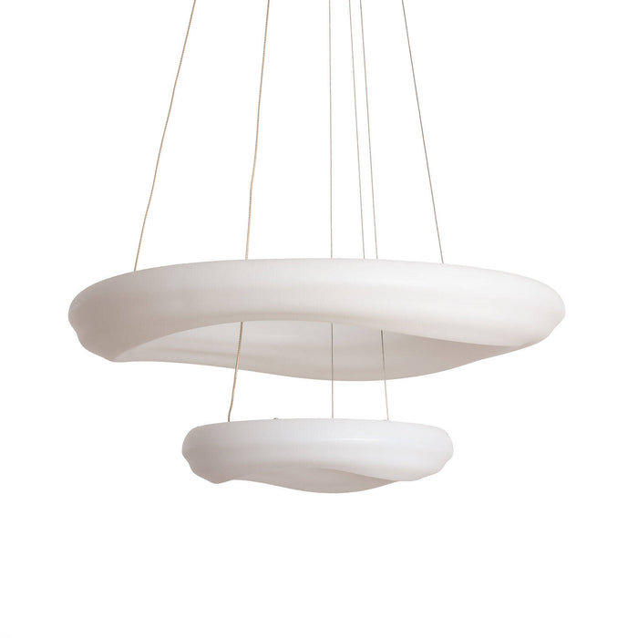 lampara-colgante-led-72w-metal-kate-duo-o550-mm.jpg