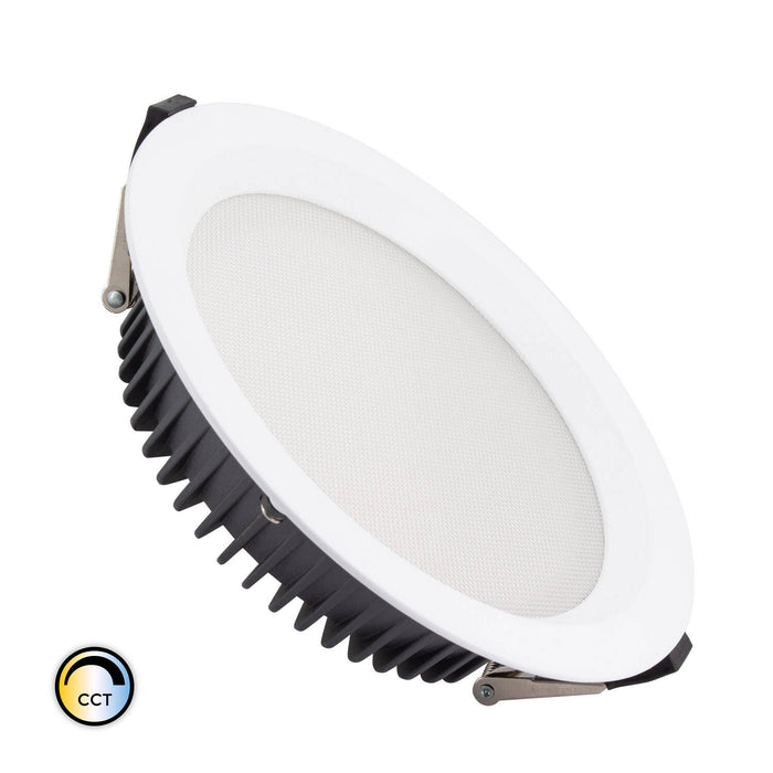 no-activar-downlight-led-60w-samsung-new-aero-slim-cct-seleccionable-130-lmw-microprismatico-ugr17-lifud-corte-o-200-mm.jpg