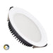 no-activar-downlight-led-60w-samsung-new-aero-slim-cct-seleccionable-130-lmw-microprismatico-ugr17-lifud-corte-o-200-mm.jpg