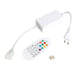 controlador-para-tira-led-neon-regulable-220v-rgb-sflex8-con-mando-rf.jpg