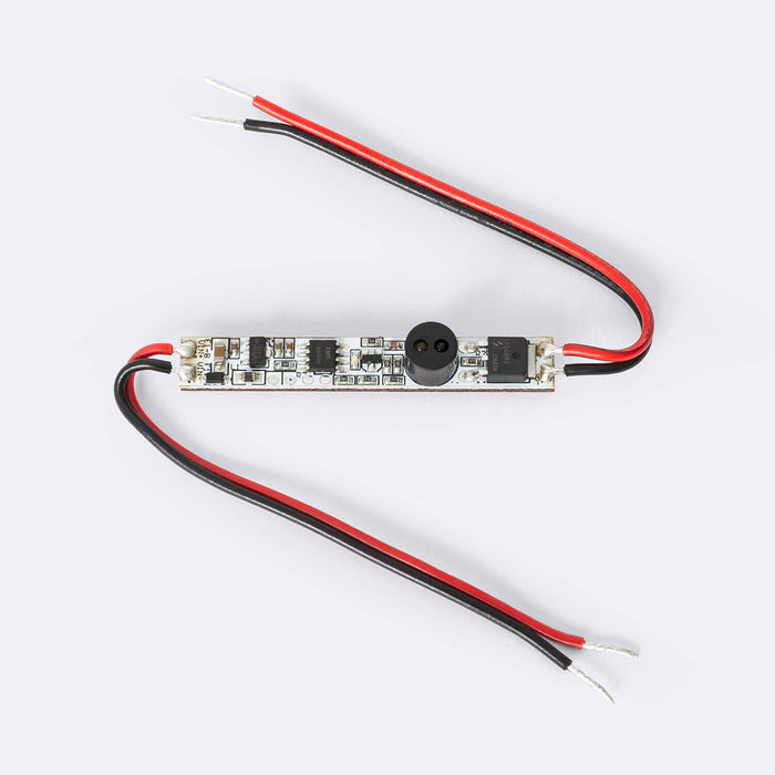 mini-sensor-interruptor-sin-contacto-para-tiras-led-12-24v-dc.jpg