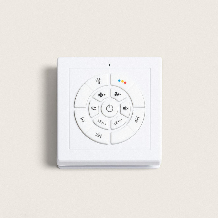 controlador-pared-empotrable-para-ventilador-de-techo.jpg