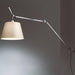 lampara-pared-tolomeo-mega-led-regulable.jpg