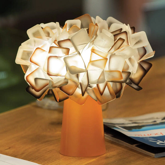 lampara-de-mesa-clizia-orange-slamp.jpg
