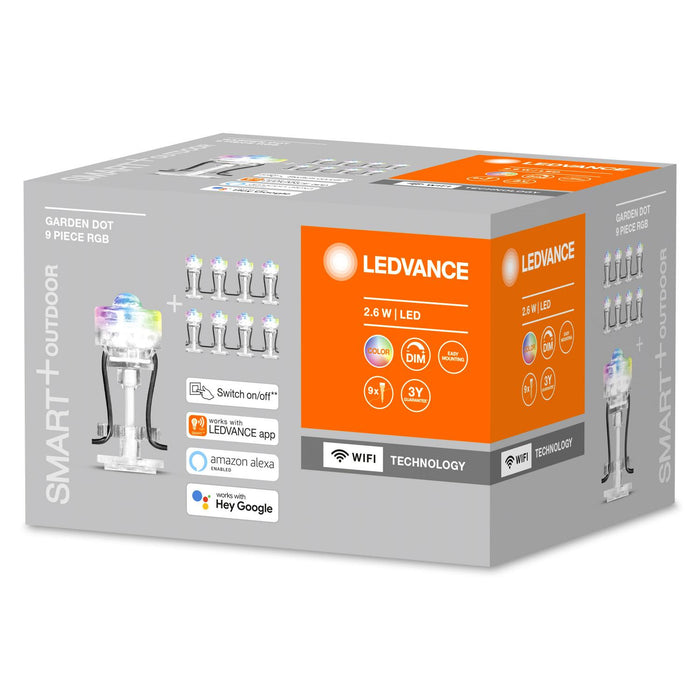 luces-led-25w-rgb-smart-wifi-con-pincho-para-exterior-mini-ledvance-4058075478534.jpg