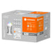 luces-led-25w-rgb-smart-wifi-con-pincho-para-exterior-mini-ledvance-4058075478534.jpg