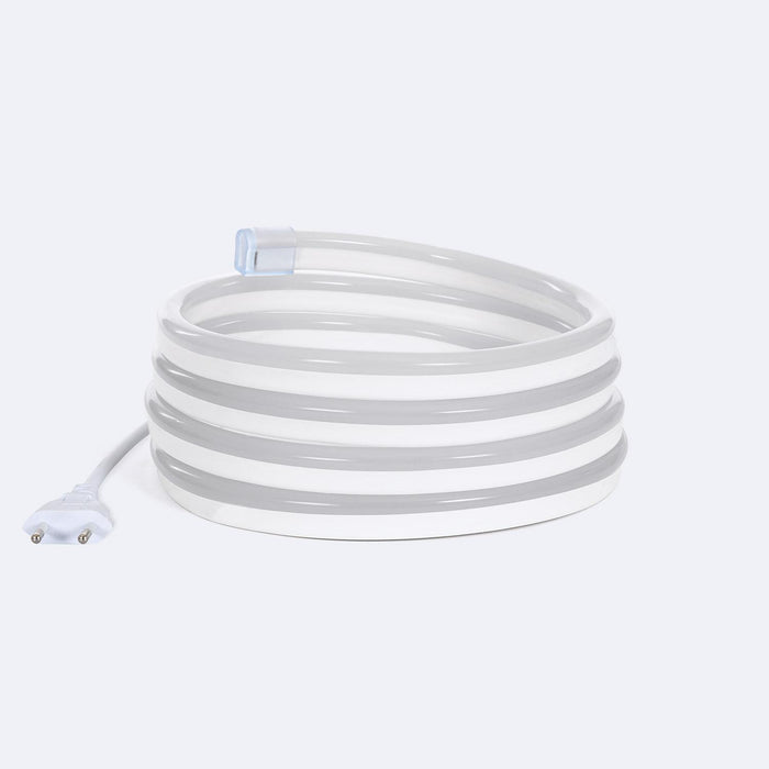 tira-neon-led-regulable-220v-sflex8-ip65-corte-100-cm-a-medida.jpg