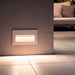 baliza-exterior-led-5w-empotrable-pared-olite-horizon.jpg