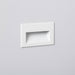 baliza-exterior-led-5w-empotrable-pared-olite-horizon.jpg
