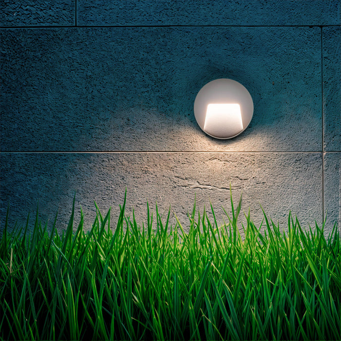 baliza-exterior-led-3w-superficie-pared-circular-nilsa.jpg