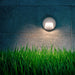 baliza-exterior-led-3w-superficie-pared-circular-nilsa.jpg