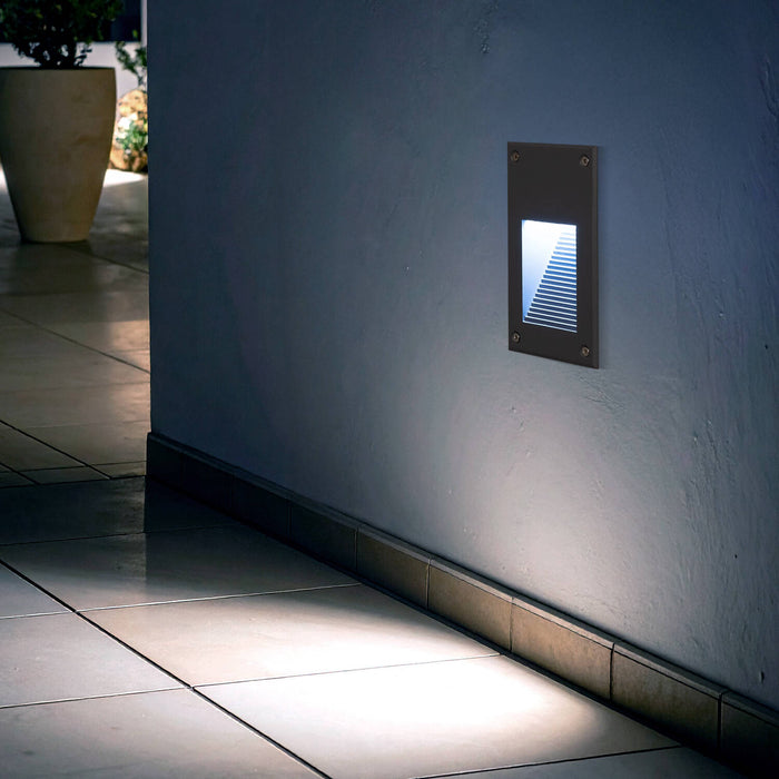 baliza-exterior-led-3w-empotrable-pared-olite.jpg
