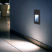 baliza-exterior-led-3w-empotrable-pared-olite.jpg