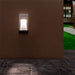 baliza-exterior-led-3w-superficie-pared-rectangular-nilsa.jpg