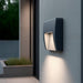 baliza-exterior-led-3w-superficie-pared-cuadrado-nilsa.jpg