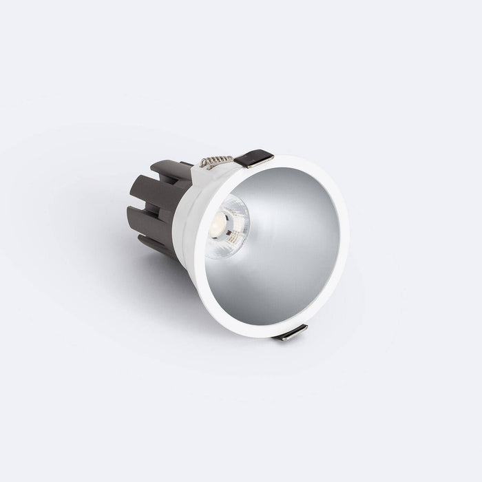 foco-downlight-led-5-7w-conico-areni-corte-o-75-mm.jpg