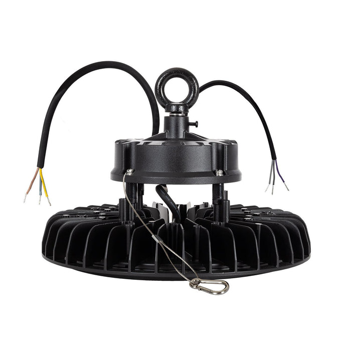campana-led-industrial-ufo-hbt-pro-lumileds-200w-200lmw-lifud-regulable-0-10v.jpg