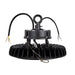 campana-led-industrial-ufo-hbt-pro-lumileds-200w-200lmw-lifud-regulable-0-10v.jpg